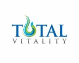 /public/logoimage/1544247623Total Vitality Logo 32.jpg